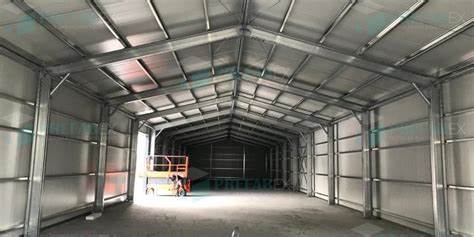 ضمان طويل الأمد